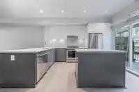 26 2070 OAK MEADOWS DRIVE - thumbnail 6