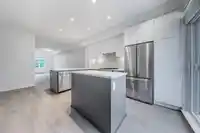 26 2070 OAK MEADOWS DRIVE - thumbnail 7