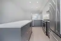 26 2070 OAK MEADOWS DRIVE - thumbnail 8