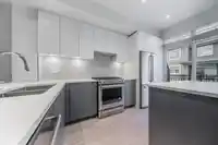26 2070 OAK MEADOWS DRIVE - thumbnail 9