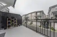 26 2070 OAK MEADOWS DRIVE - thumbnail 10