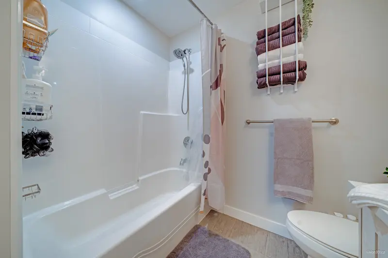 202 20826 72 AVENUE - photo 4 of 18