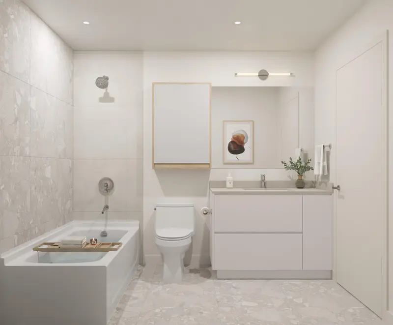 505 2433-2441 SHAUGHNESSY STREET - photo 3 of 6