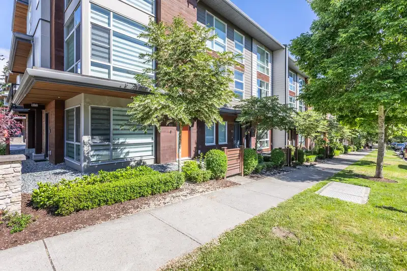 111 2228 162 STREET - photo 1 of 38