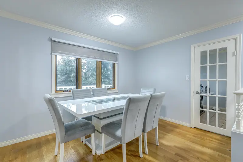 7554 FILEY DRIVE - photo 4 of 25