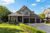 3229 143 STREET - thumbnail 1