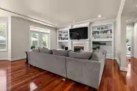 3229 143 STREET - thumbnail 11