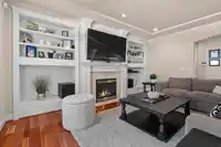 3229 143 STREET - thumbnail 12