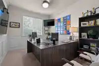 3229 143 STREET - thumbnail 13