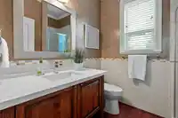 3229 143 STREET - thumbnail 15