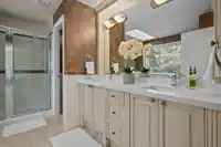 3229 143 STREET - thumbnail 18