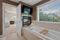 3229 143 STREET - thumbnail 19