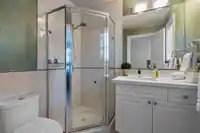 3229 143 STREET - thumbnail 21