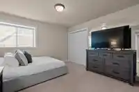 3229 143 STREET - thumbnail 23