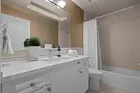 3229 143 STREET - thumbnail 24