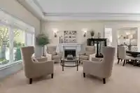 3229 143 STREET - thumbnail 4