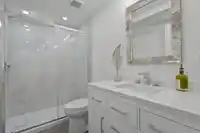 3229 143 STREET - thumbnail 31