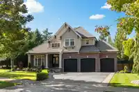 3229 143 STREET - thumbnail 32