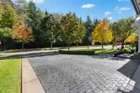 3229 143 STREET - thumbnail 33