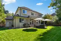 3229 143 STREET - thumbnail 34