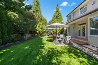 3229 143 STREET - thumbnail 35