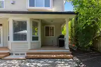 3229 143 STREET - thumbnail 36