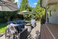 3229 143 STREET - thumbnail 37