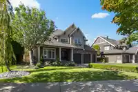 3229 143 STREET - thumbnail 38