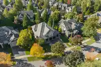 3229 143 STREET - thumbnail 39