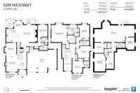 3229 143 STREET - thumbnail 40