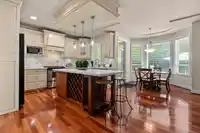 3229 143 STREET - thumbnail 6