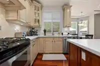 3229 143 STREET - thumbnail 7