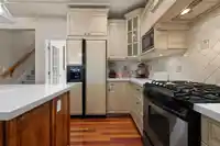 3229 143 STREET - thumbnail 8