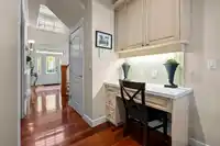3229 143 STREET - thumbnail 9