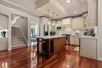 3229 143 STREET - thumbnail 10