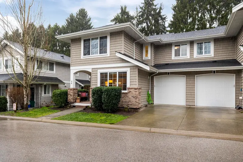 94 12161 237 STREET - photo 2 of 25