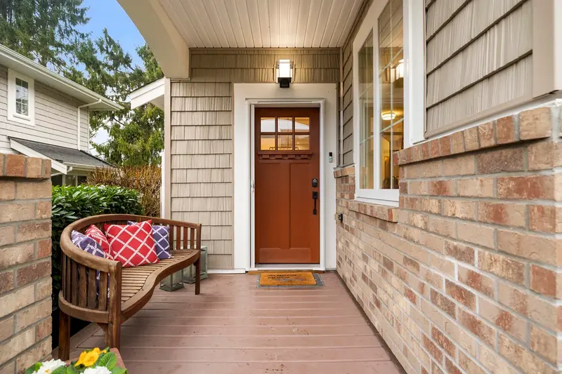 94 12161 237 STREET - photo 3 of 25