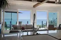 14553 SUNSET DRIVE - thumbnail 2