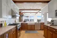 14553 SUNSET DRIVE - thumbnail 11