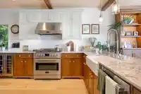 14553 SUNSET DRIVE - thumbnail 12