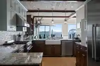 14553 SUNSET DRIVE - thumbnail 13