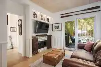 14553 SUNSET DRIVE - thumbnail 15
