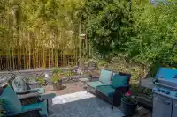 14553 SUNSET DRIVE - thumbnail 16