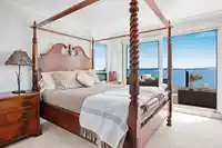 14553 SUNSET DRIVE - thumbnail 18