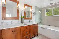 14553 SUNSET DRIVE - thumbnail 19