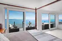 14553 SUNSET DRIVE - thumbnail 20