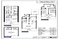 14553 SUNSET DRIVE - thumbnail 3