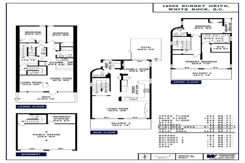 14553 SUNSET DRIVE - photo 3 of 40