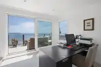 14553 SUNSET DRIVE - thumbnail 21
