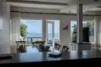 14553 SUNSET DRIVE - thumbnail 26